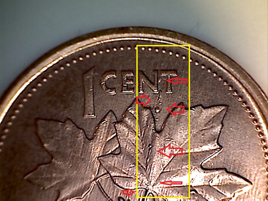 2004 Bulles ente N et T et sur feuille B019227A 1 de 5.jpg