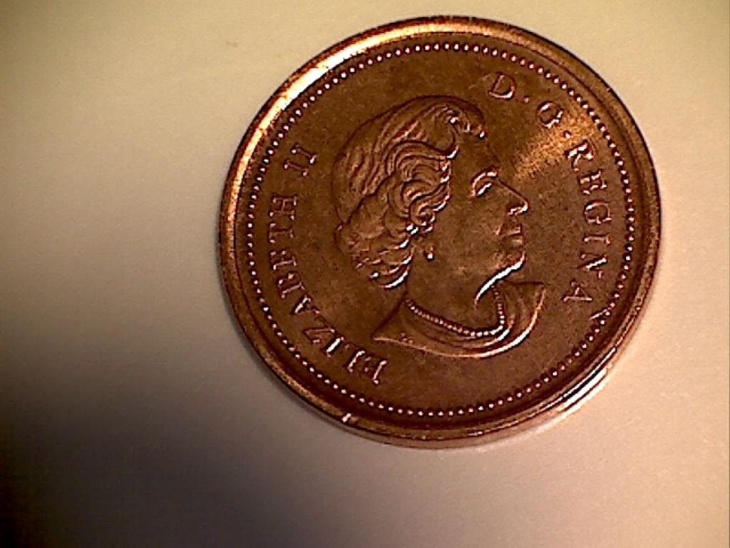 2004 Bulles ente N et T et sur feuille B019227A Avers.jpg