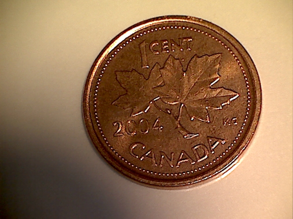2004 Bulles ente N et T et sur feuille B019227A Revers.jpg