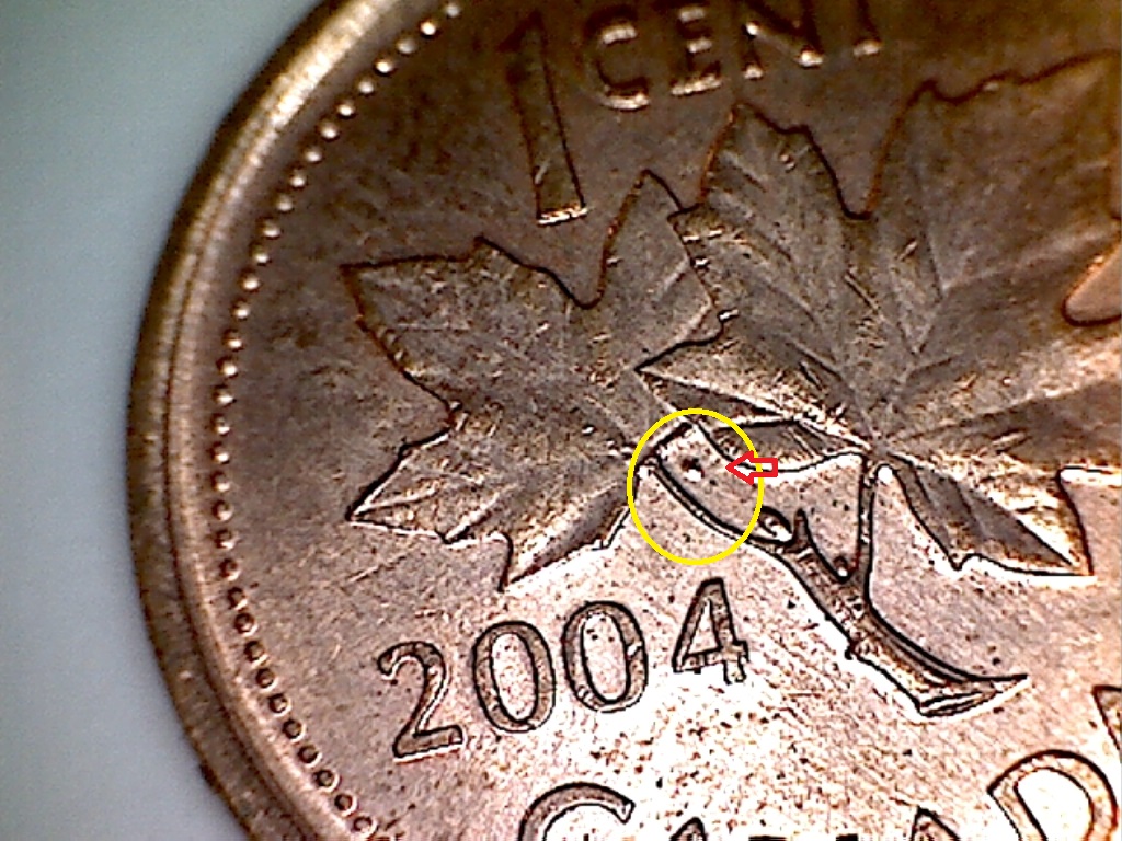 2004 Bulle au centre du Revers B019228C 2 de 5.jpg