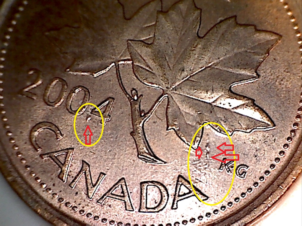 2004 Bulles entre 0 et 4 et près K.G B019229C 3 de 5.jpg