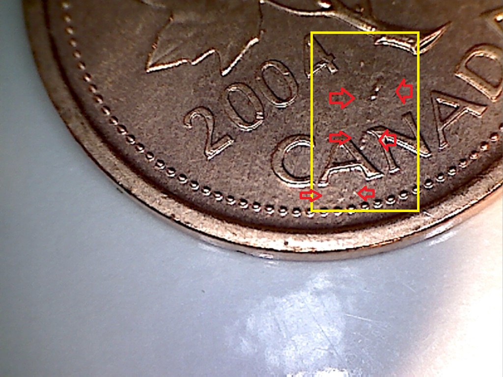 2004 Bulles au travers du 1er A B019230A 4 de 5.jpg