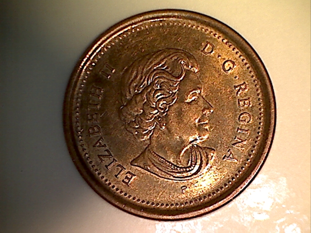 2004 P Éclat au bout de la feuille de dr. B019236C Avers.jpg