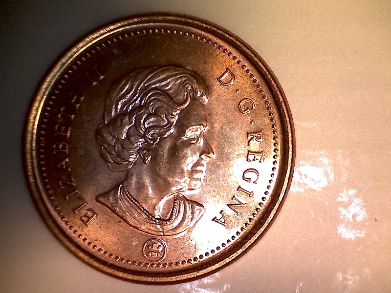 2007 Mag. RE de REGINA liés B019219C Avers.jpg