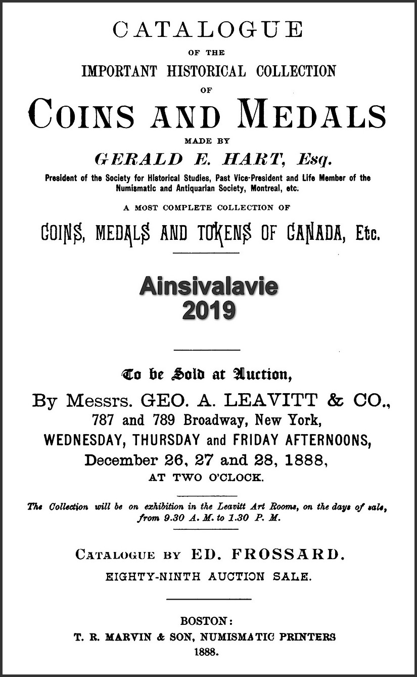 Page 0.jpg