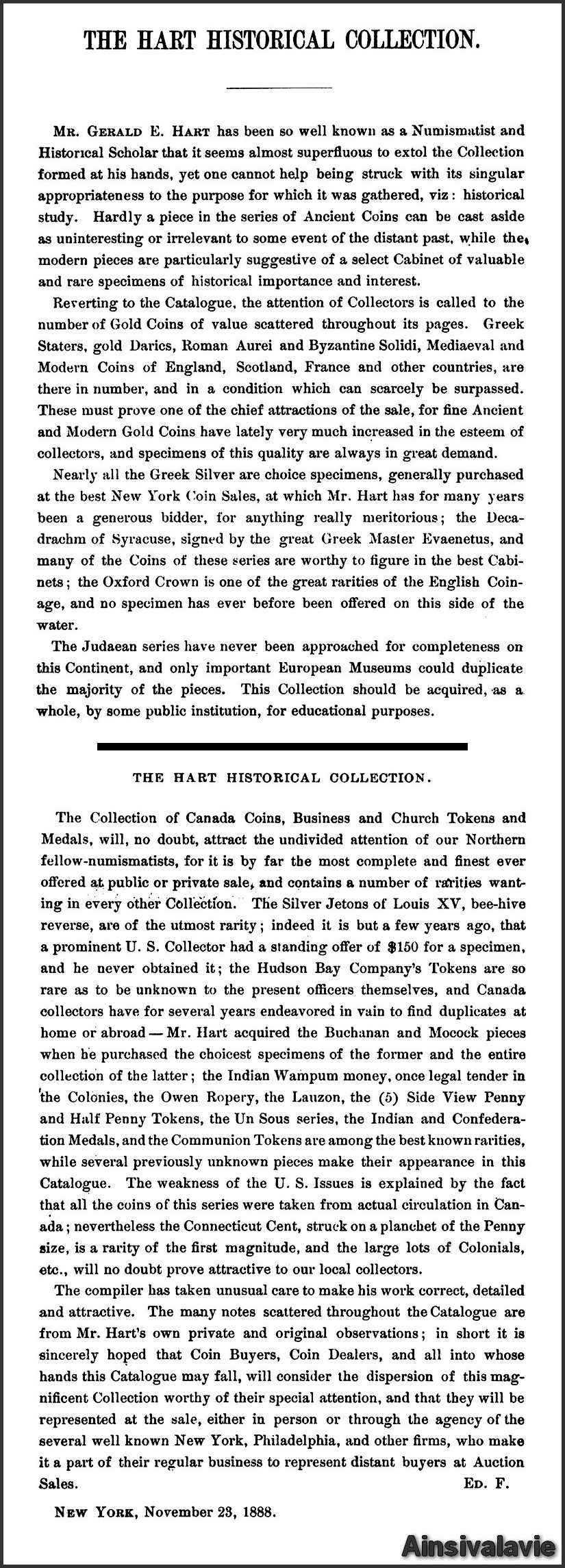 Page 0a.jpg
