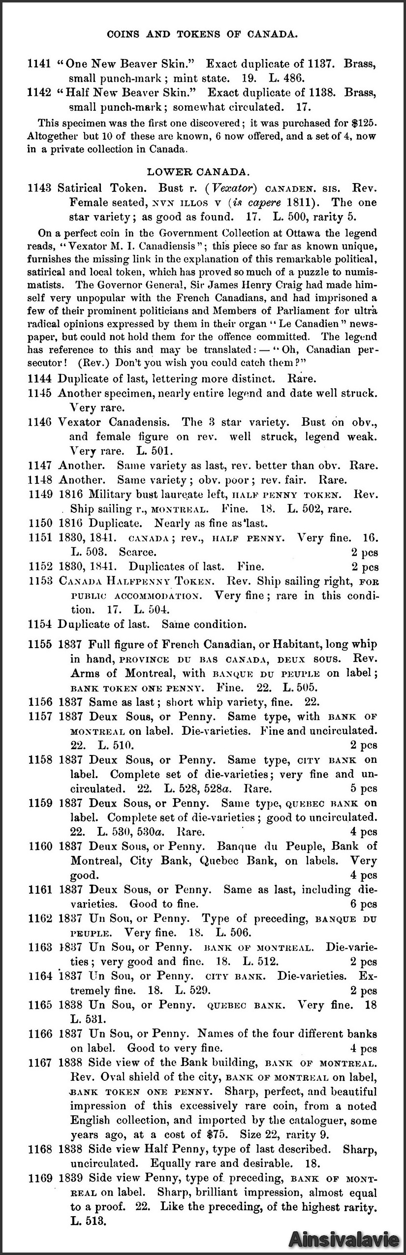 Page 4.jpg