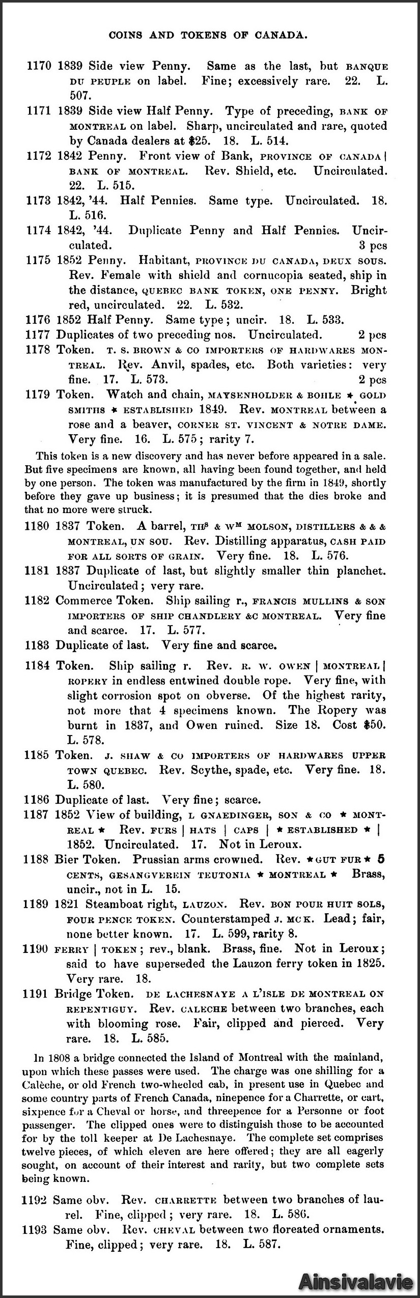 Page 5.jpg