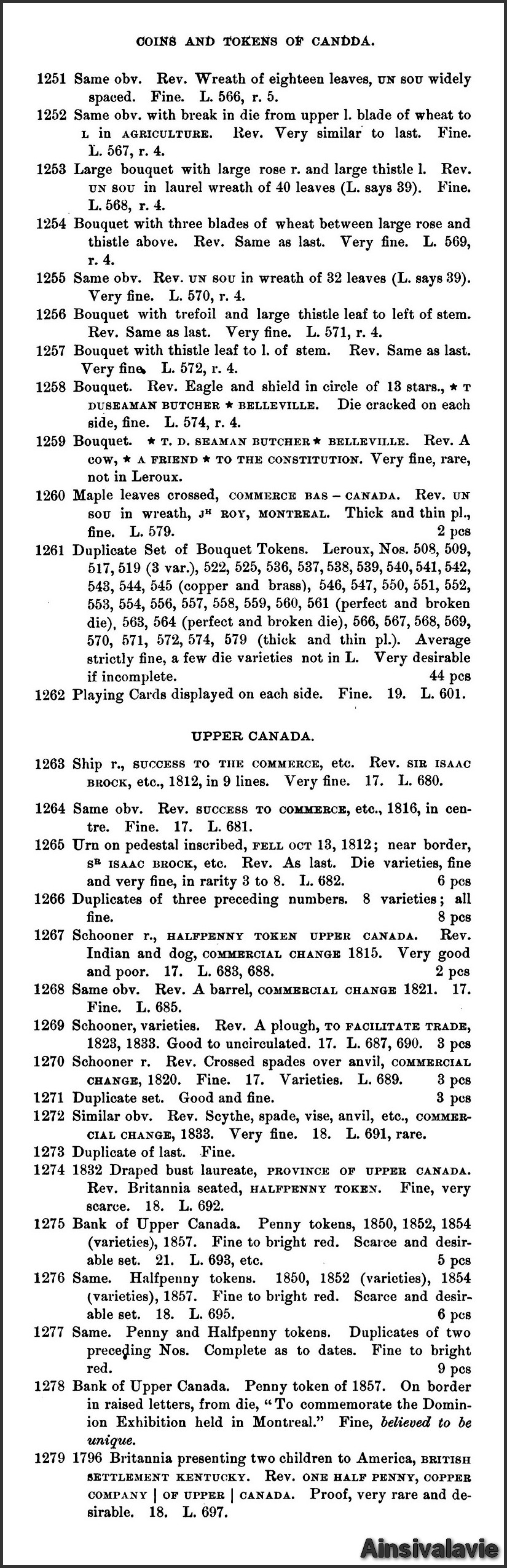 Page 8.jpg