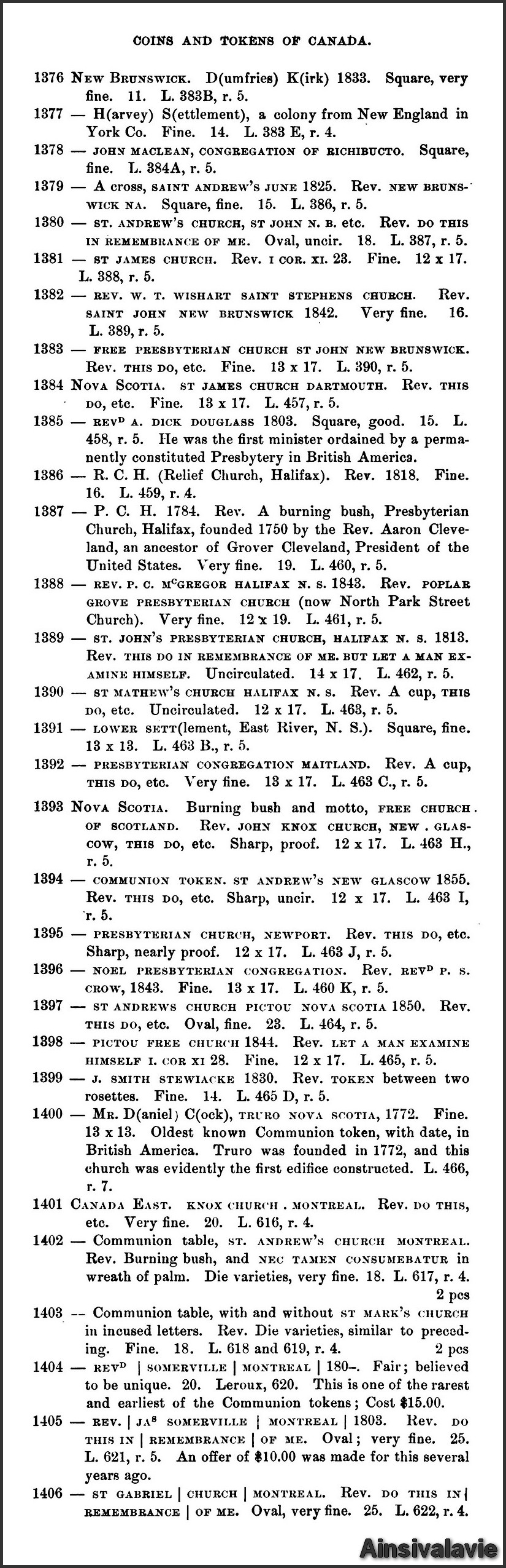 Page 12.jpg