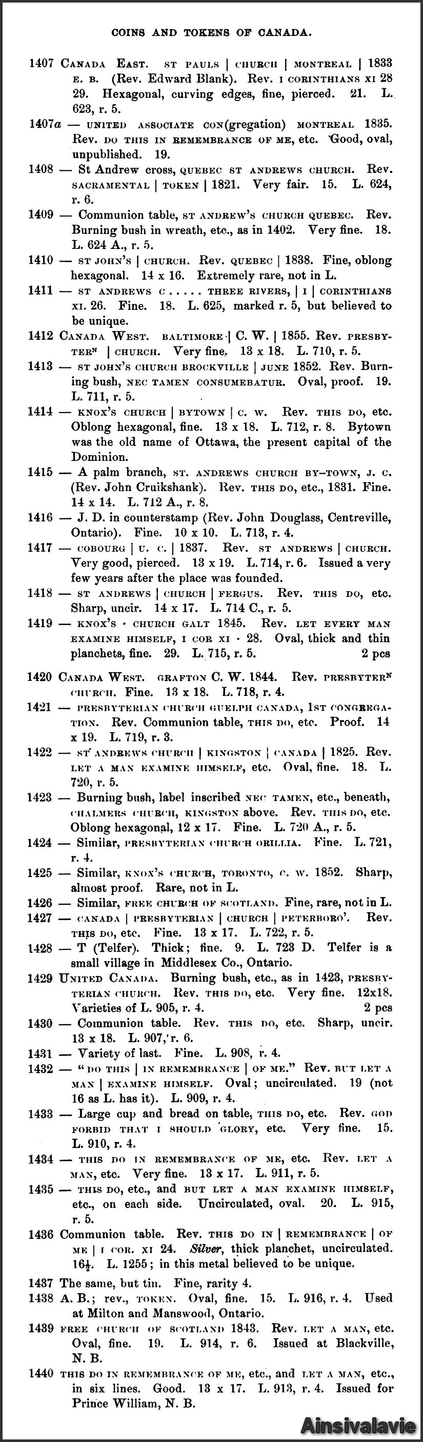 Page 13.jpg
