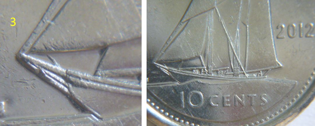 10 Cents 2012-Cordage extra-sous la première voile-3.JPG