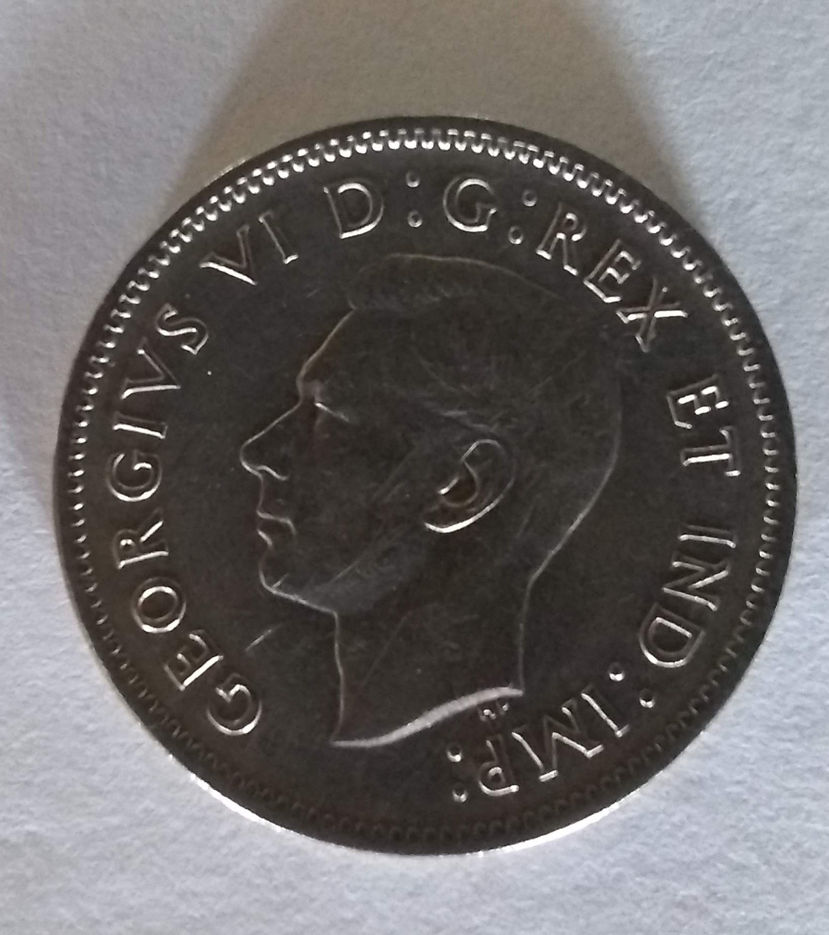 5 cent  1940.jpg