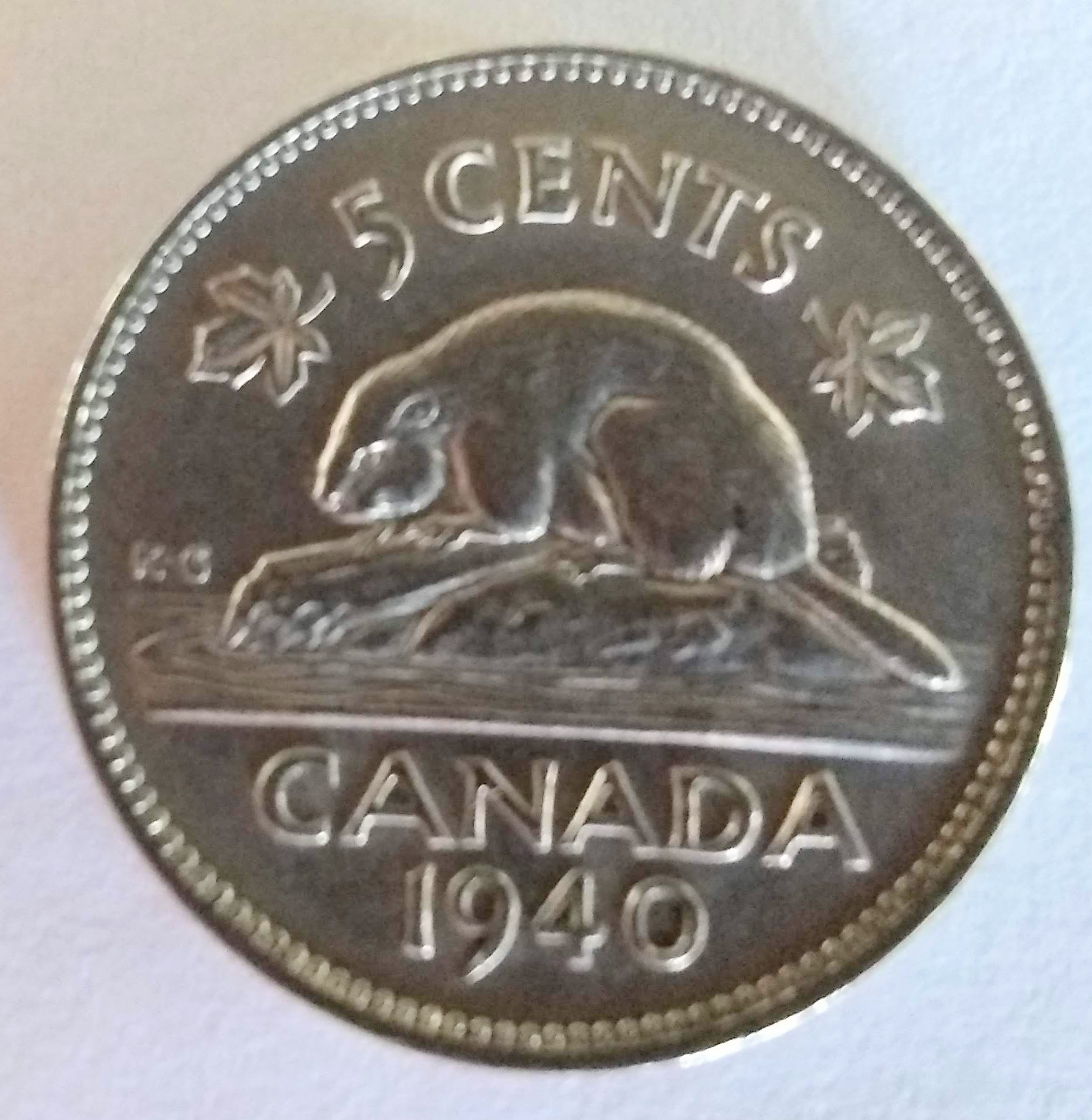 5cent 1940.jpg