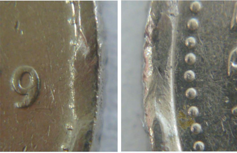 10 Cents 1979-Clip-2.JPG