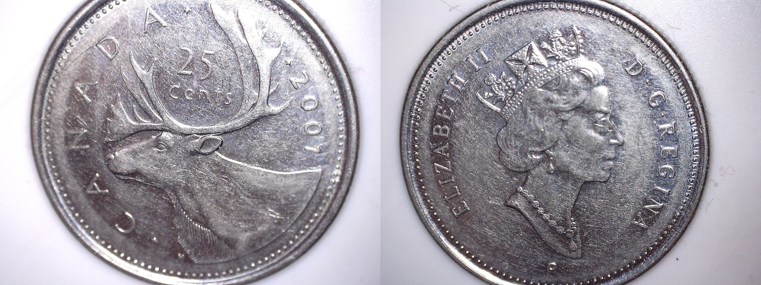 25 cents 2001 df  avers et revers.jpg