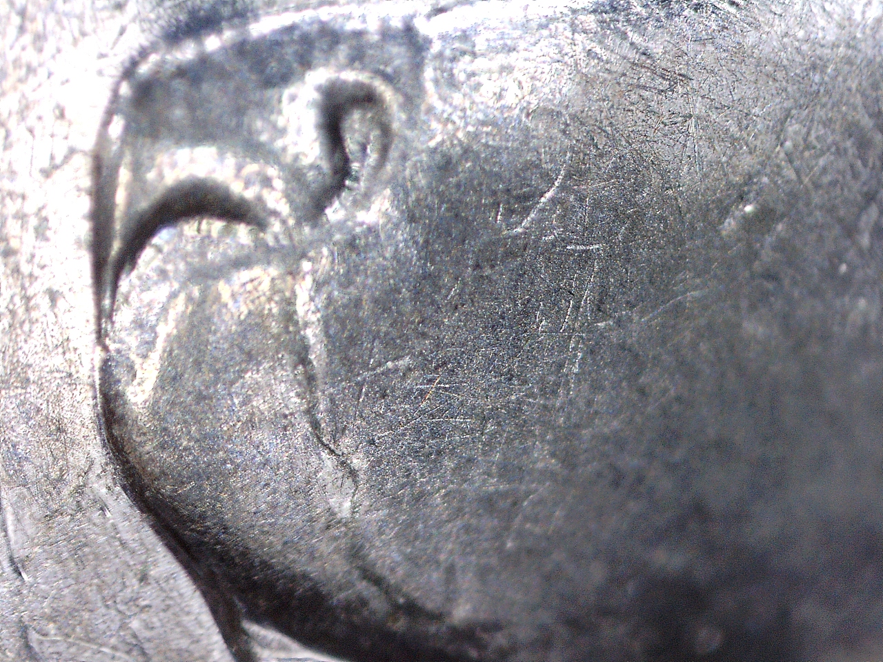 25 cents 2001 df 3.jpg