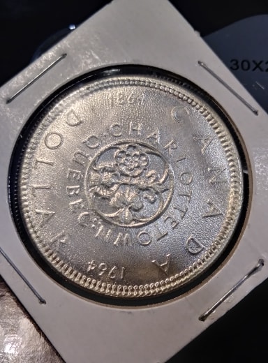1$ 1964 b.jpg