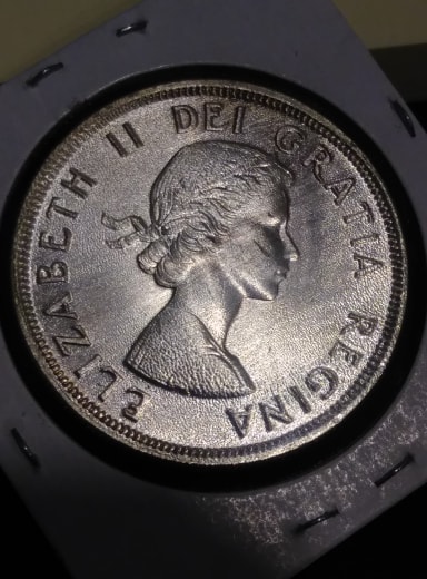 1$ 1964 c.jpg