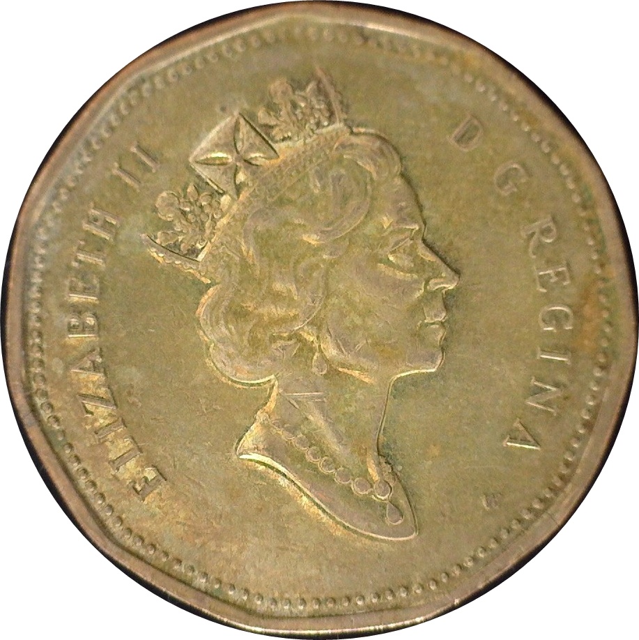 1998 W.jpg