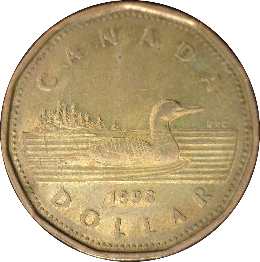 1998 W R.jpg