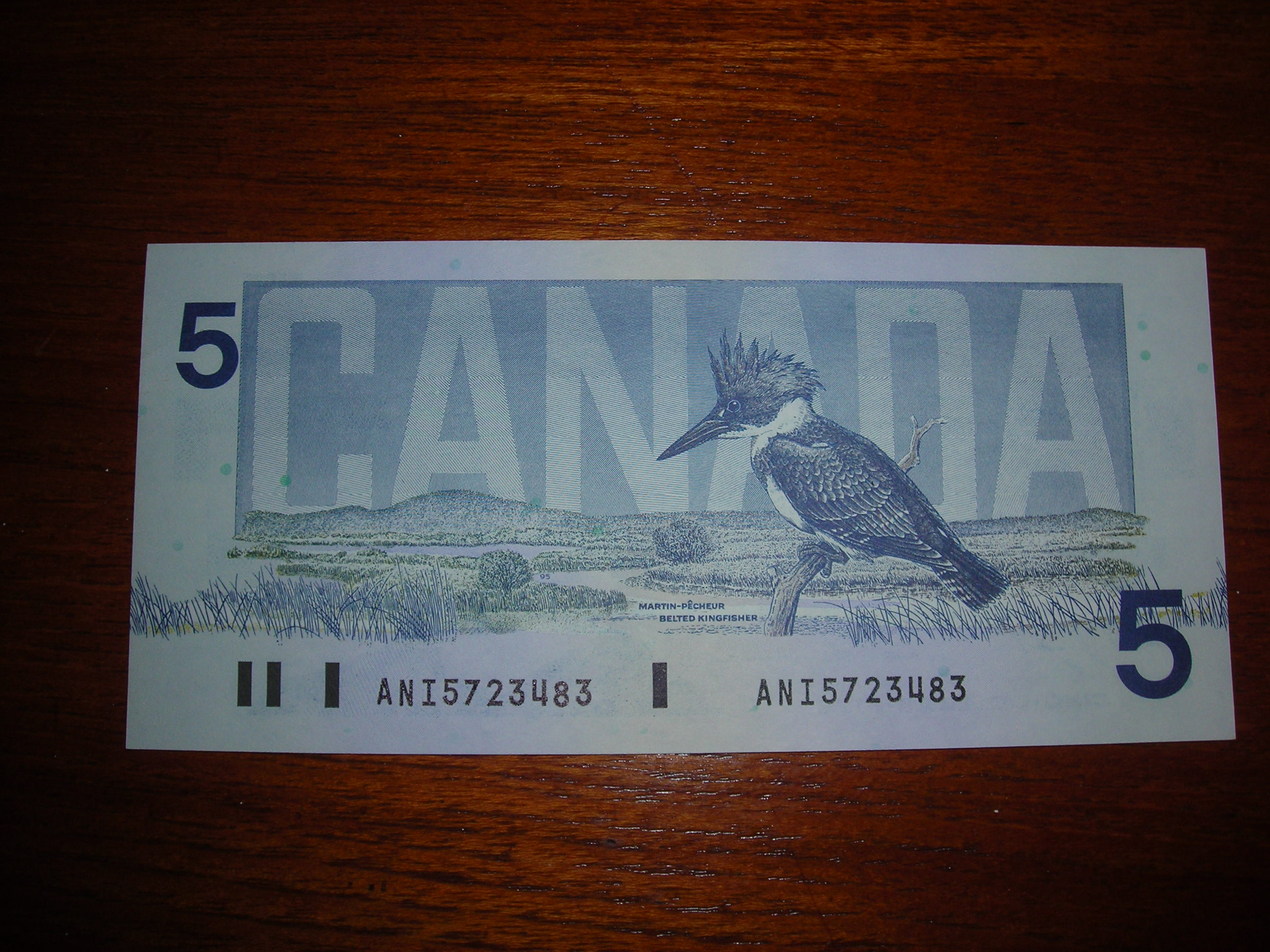 5$ 1896 série oiseaux 001.jpg