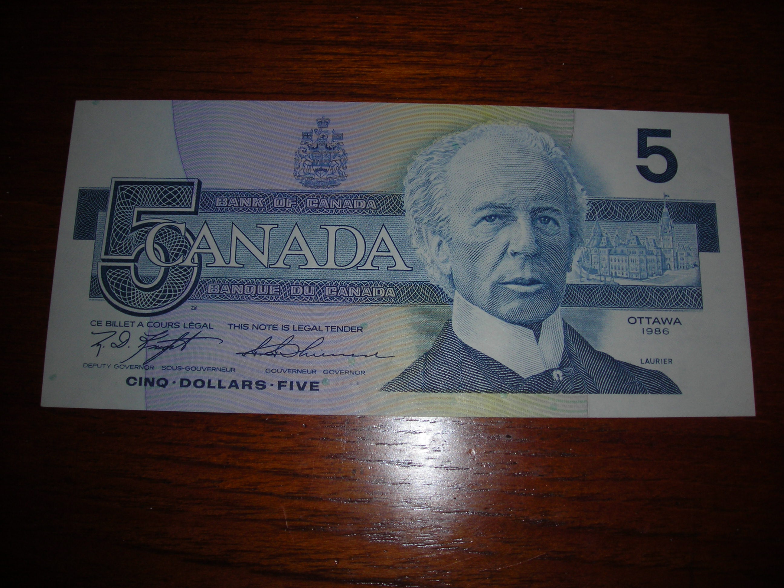 5$ 1896 série oiseaux 002.jpg