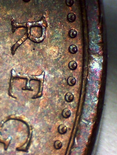 O5480.jpg