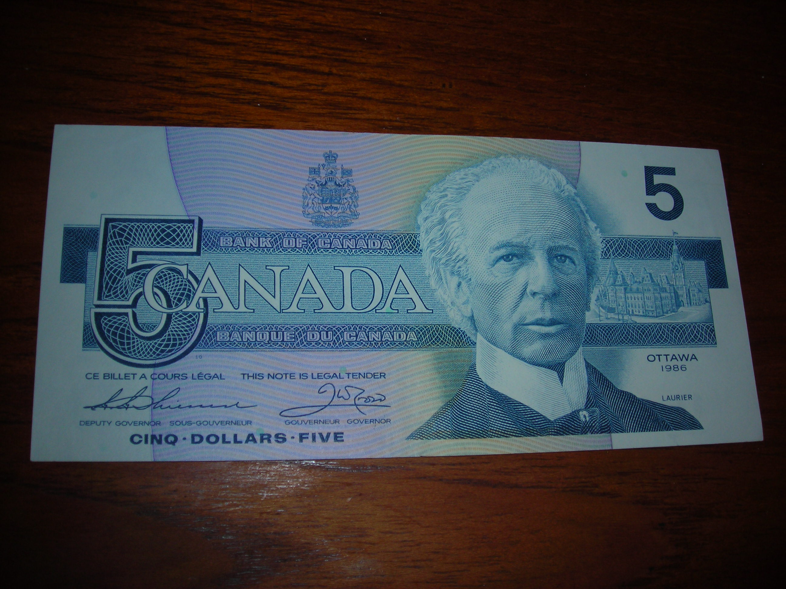 5$ 1896 série oiseaux 004.jpg
