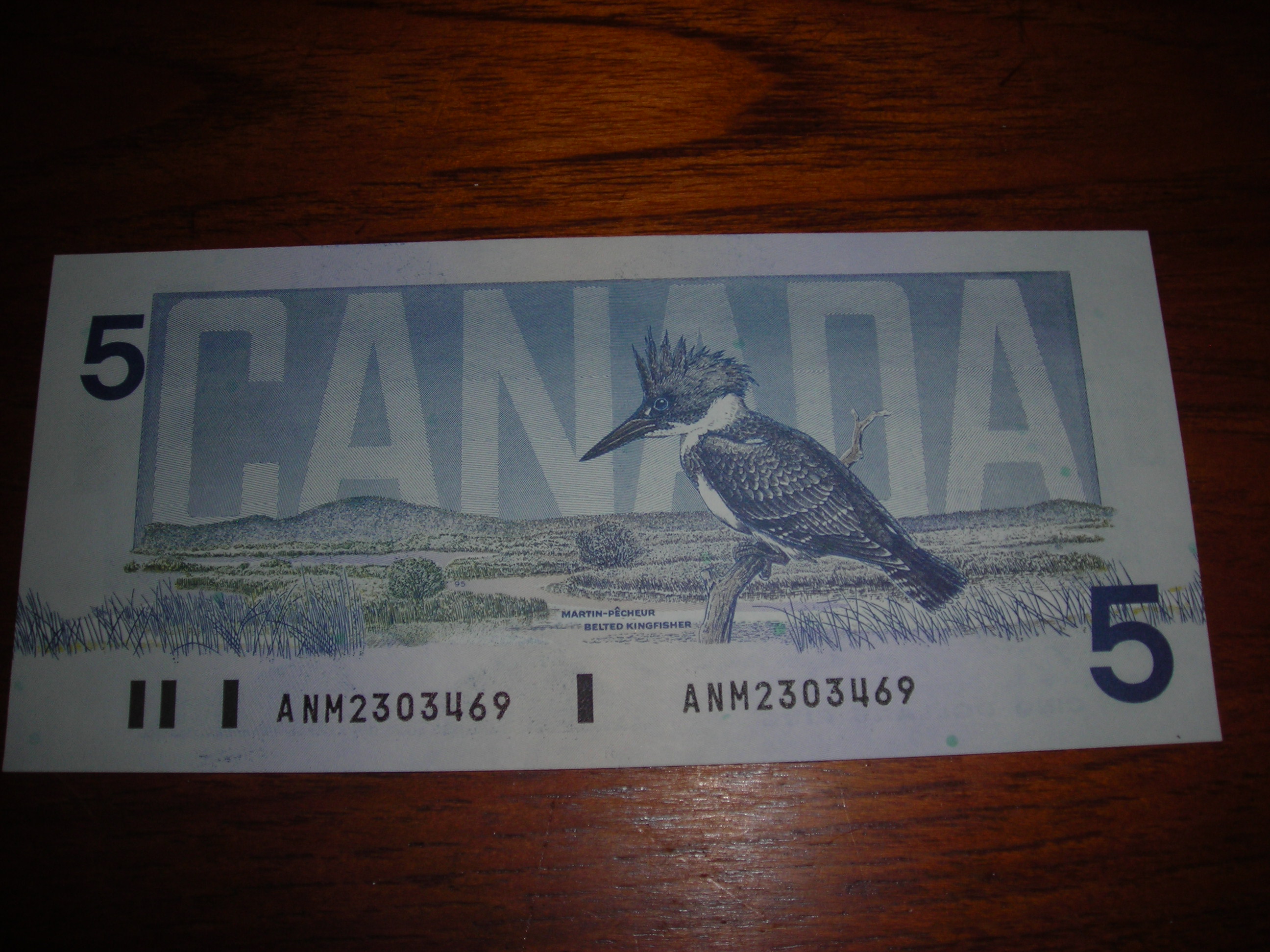 5$ 1896 série oiseaux 006.jpg