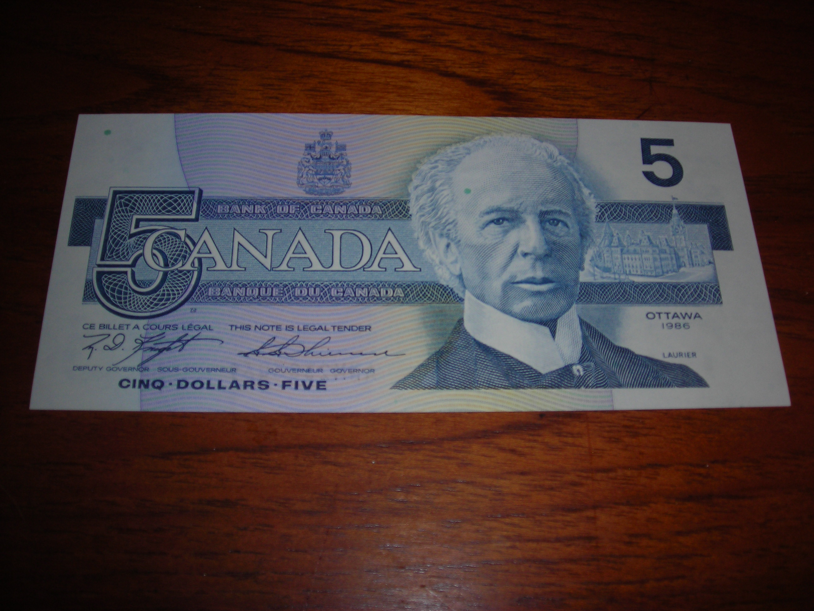 5$ 1896 série oiseaux 007.jpg