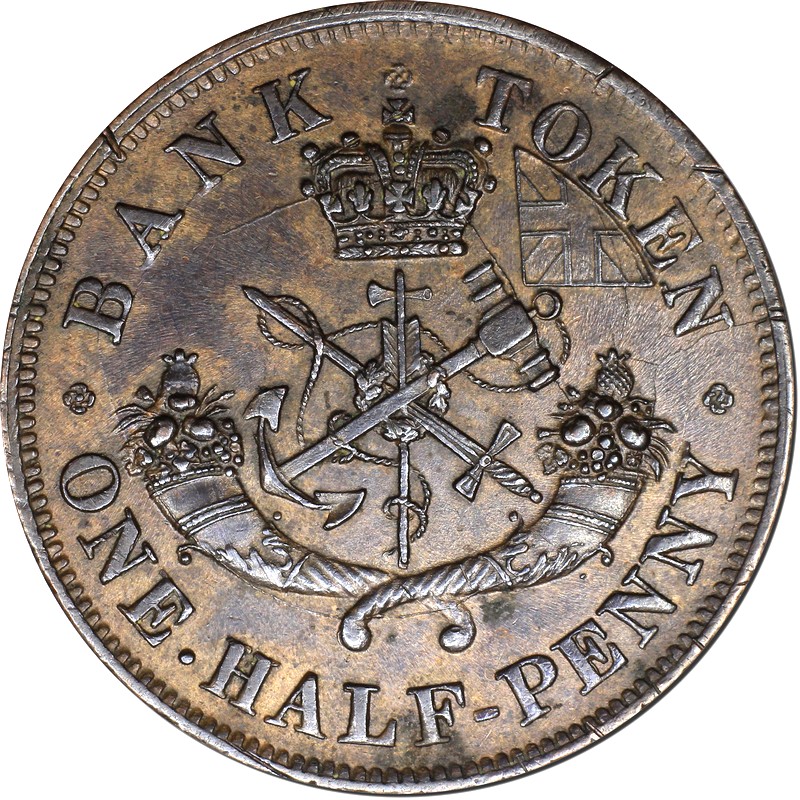 À Vendre - Numi Revers.jpg
