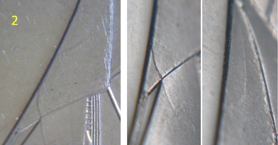 10 Cents 2016-Coin fendillé a la voile-2.JPG