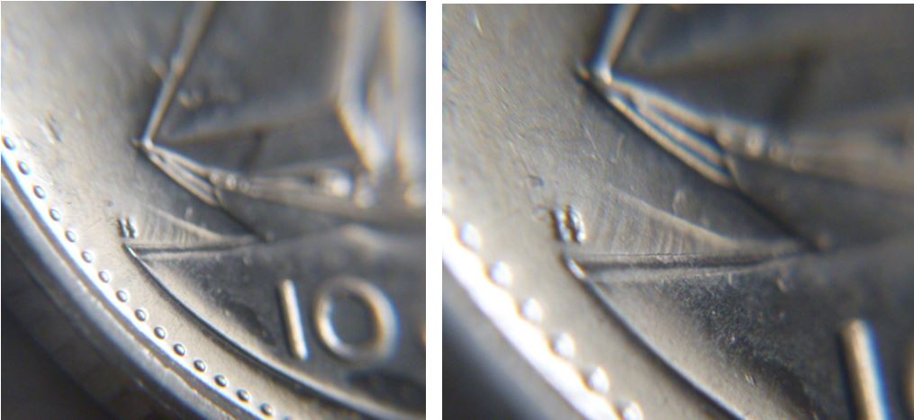 10 Cents 2007-Une vague étrange devant le voilier-2.JPG