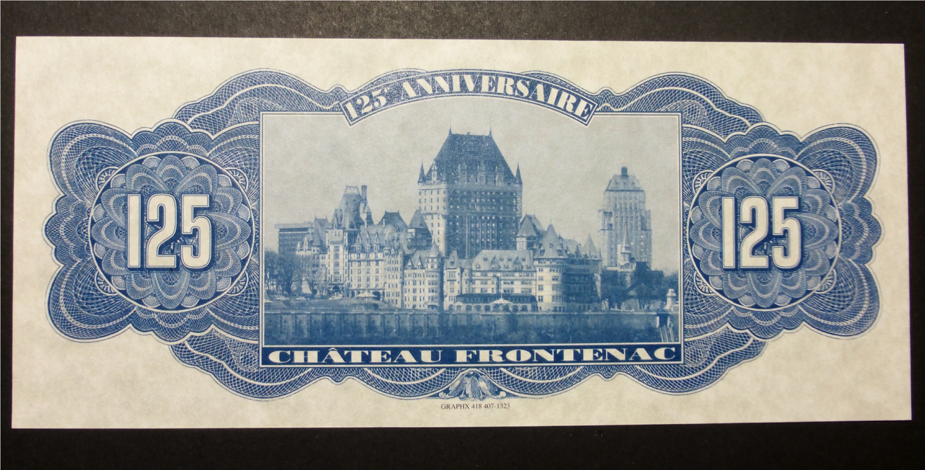 Château Frontenac 2018 - 125 ans (125 copies) (2).JPG 1.jpg