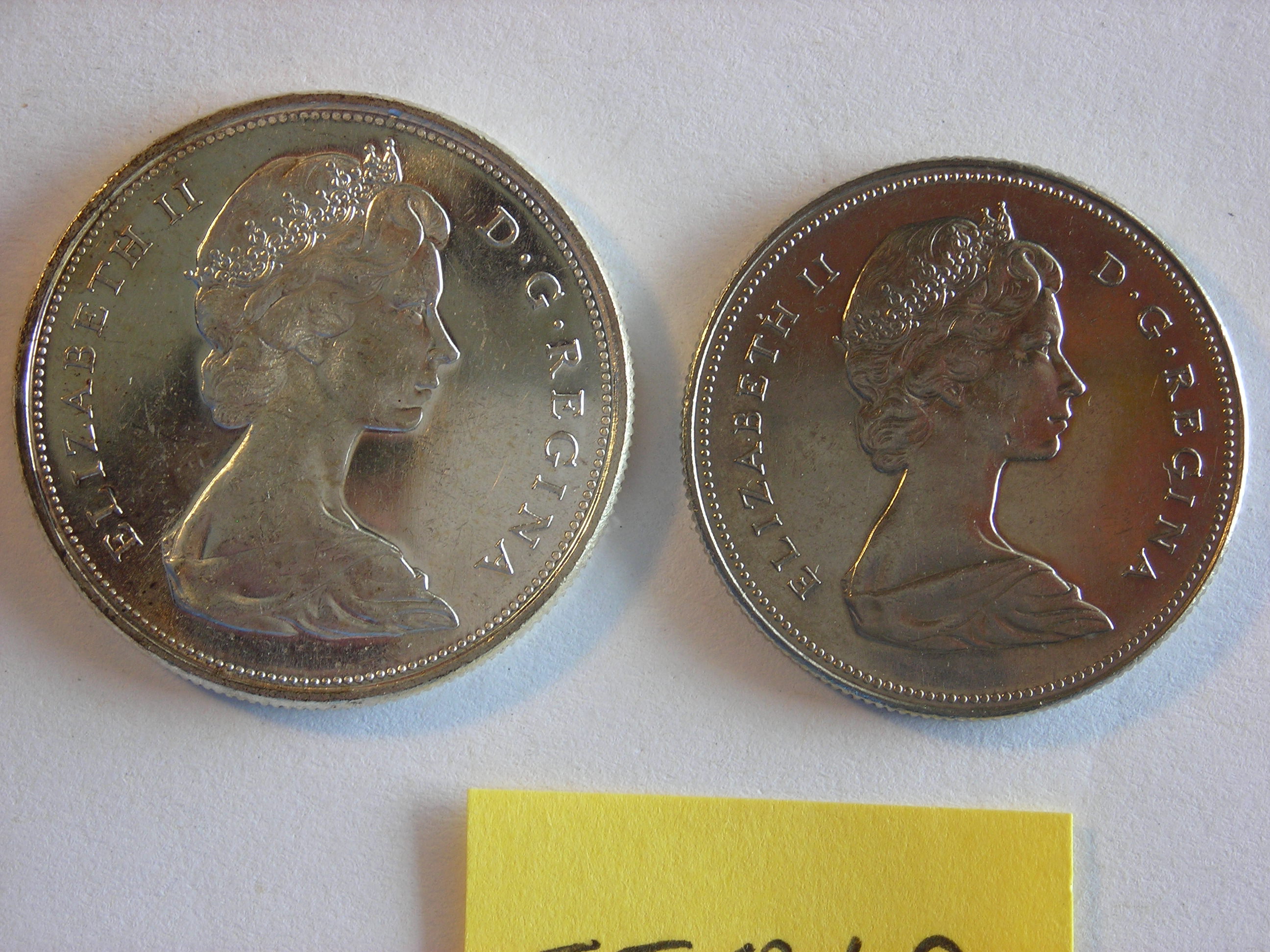DSCN5798.JPG