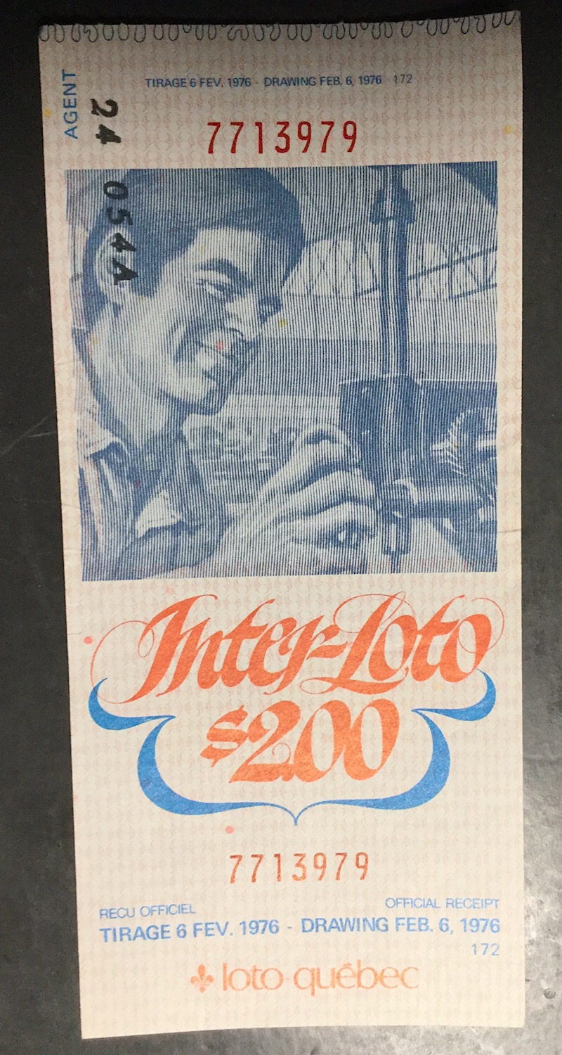 23FBEB71-2E69-4C04-806E-B221A376856C.jpeg