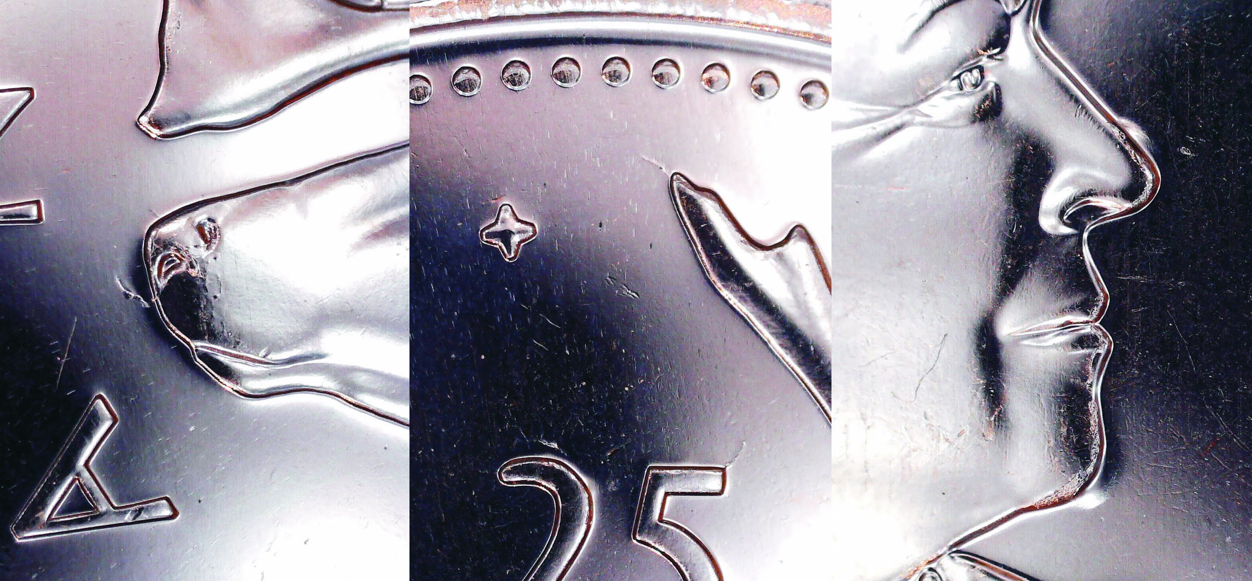 25 cents 2019 - 1.jpg