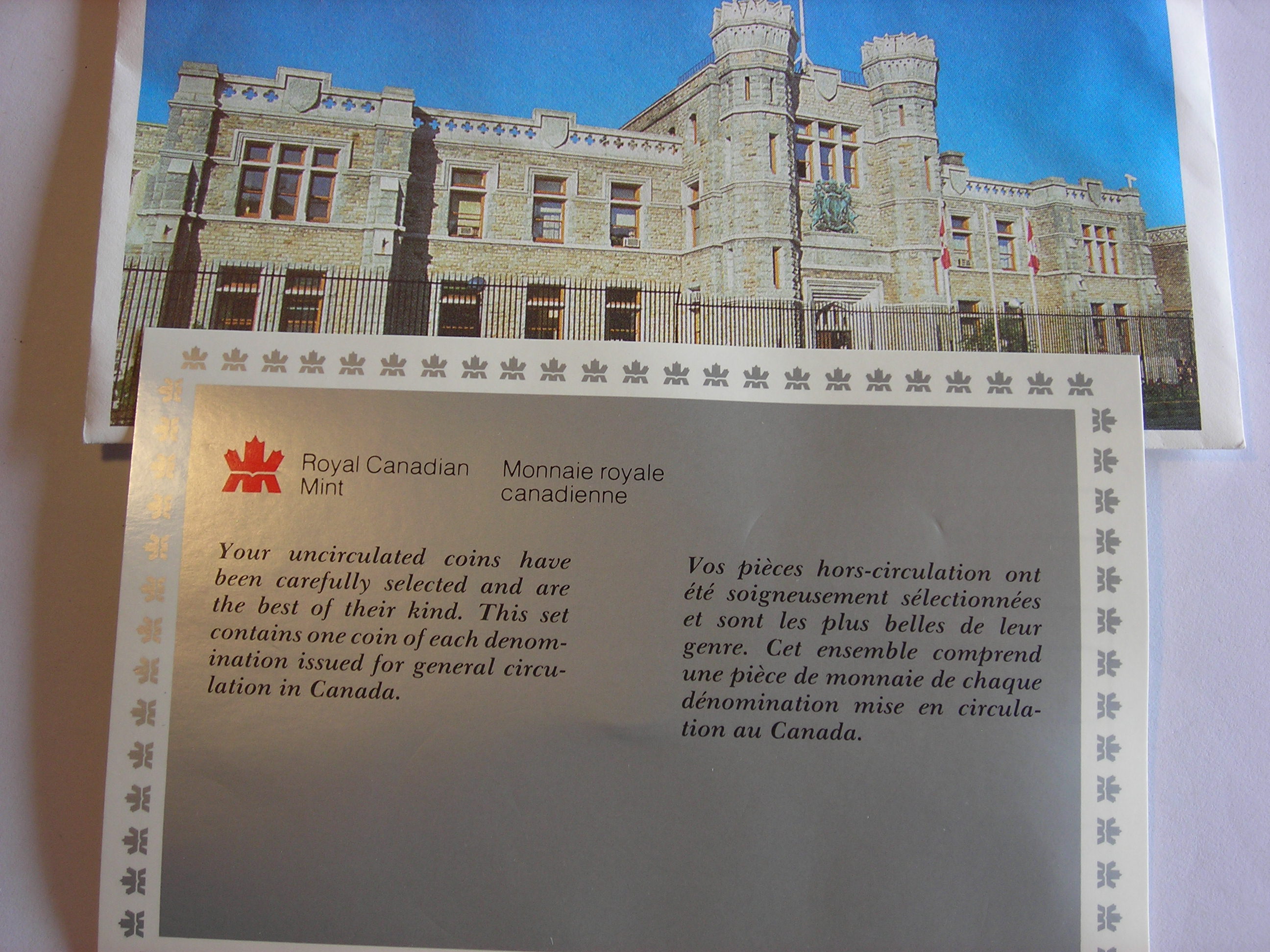DSCN5847.JPG