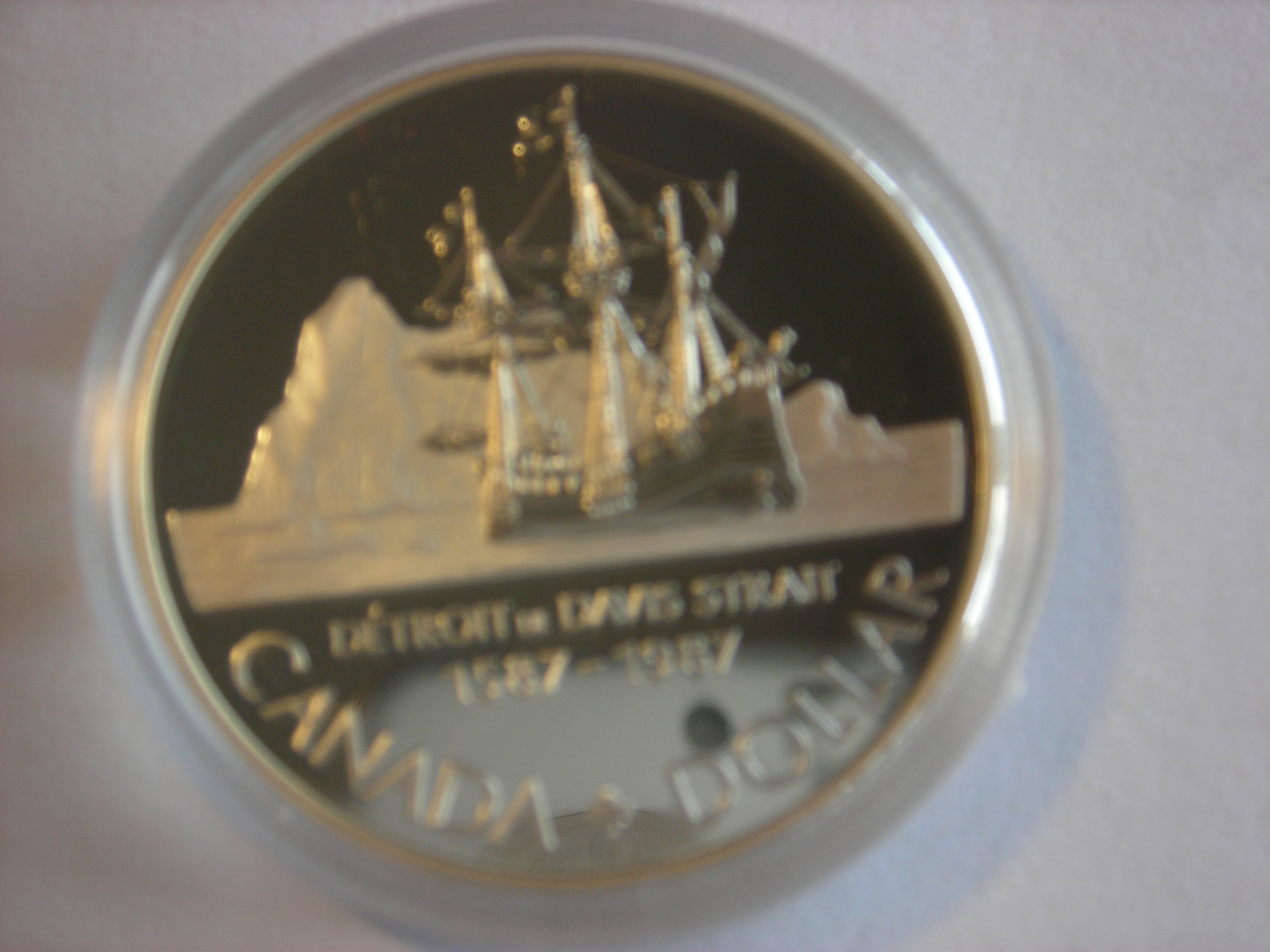 DSCN5853.JPG