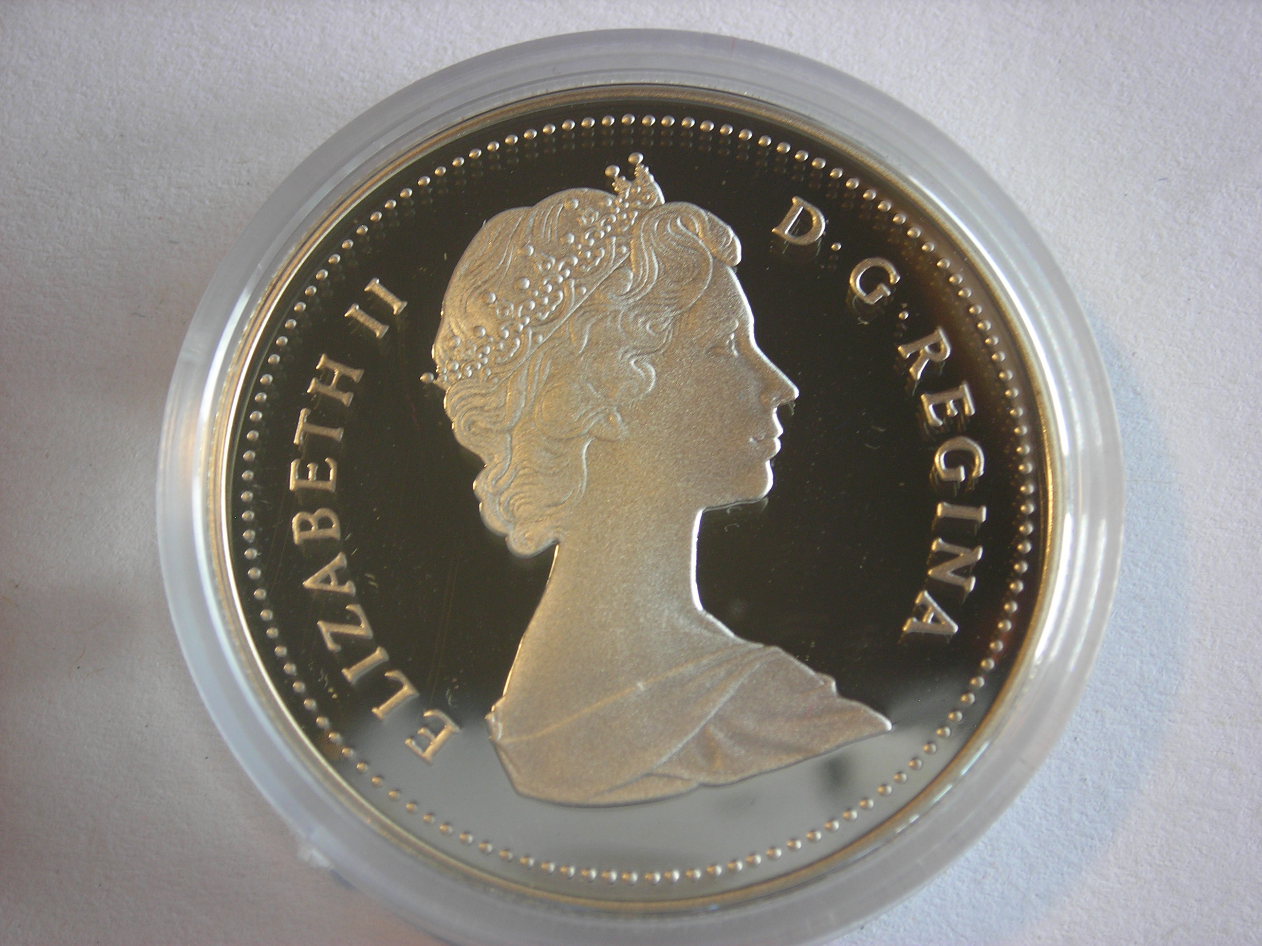 DSCN5854.JPG