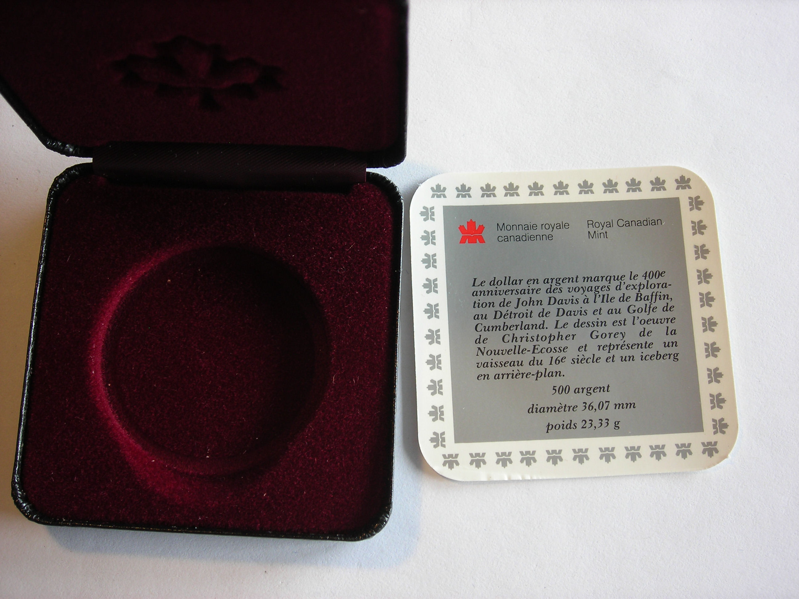 DSCN5855.JPG