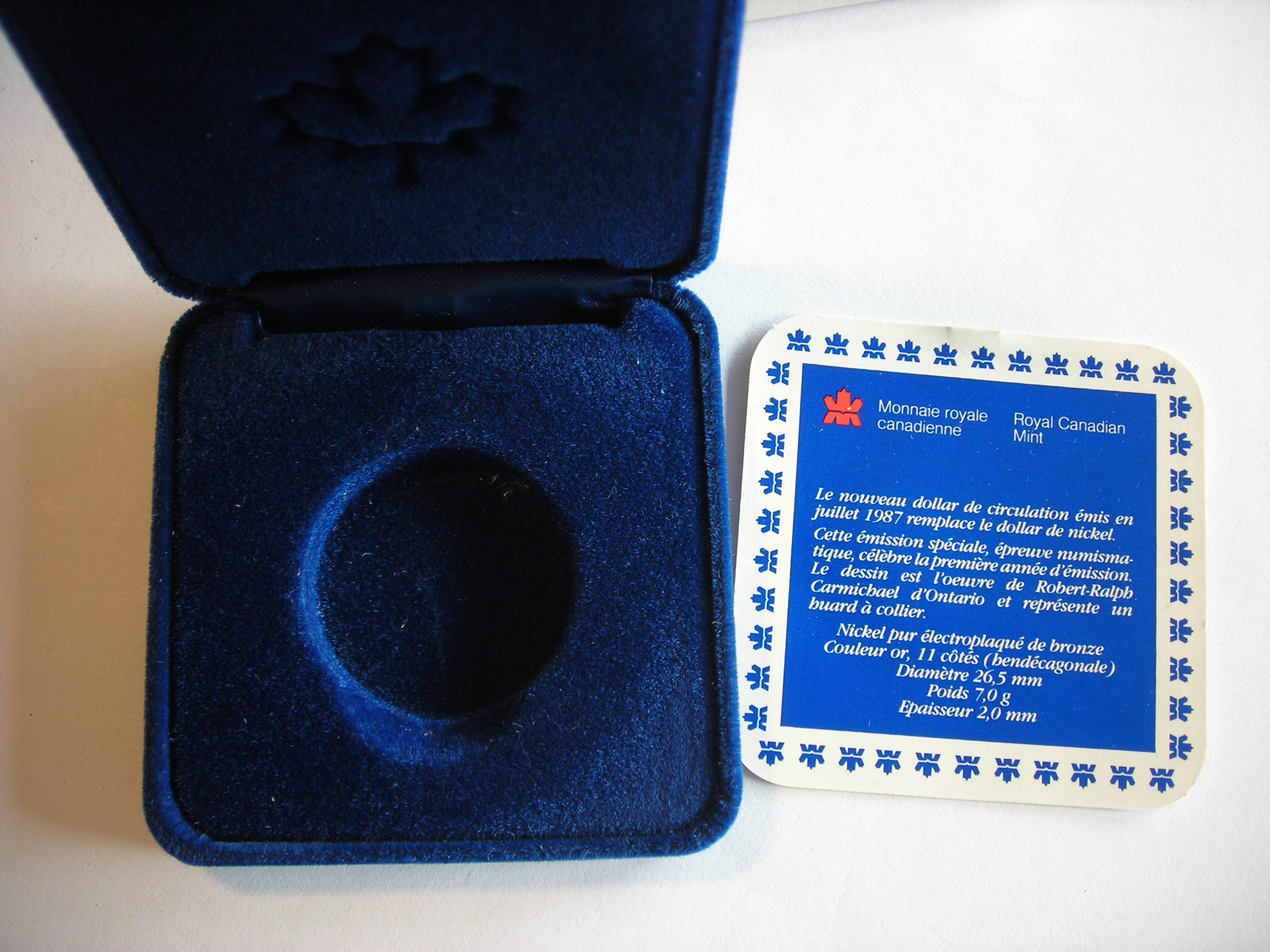 DSCN5851.JPG