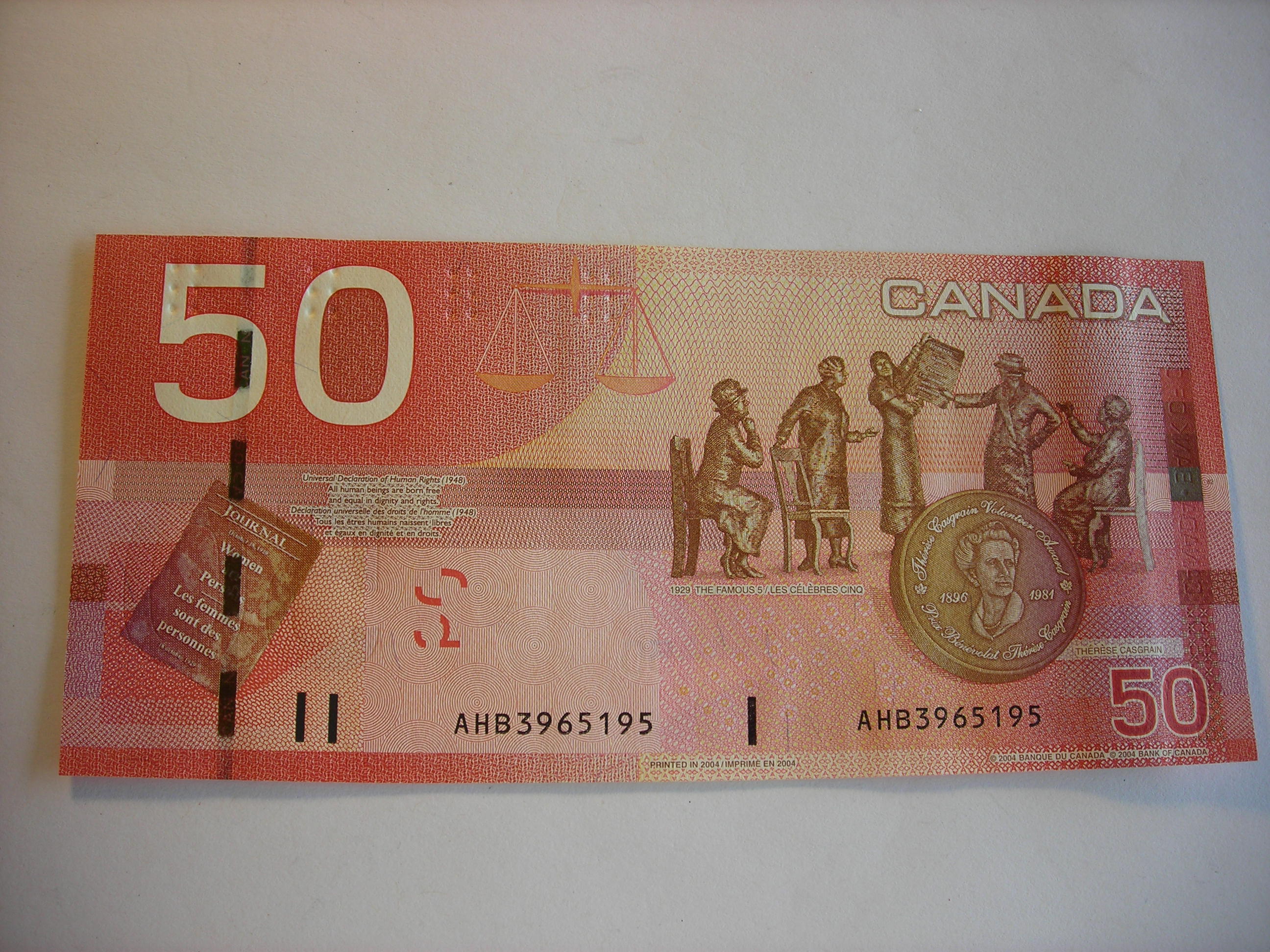 DSCN5870.JPG