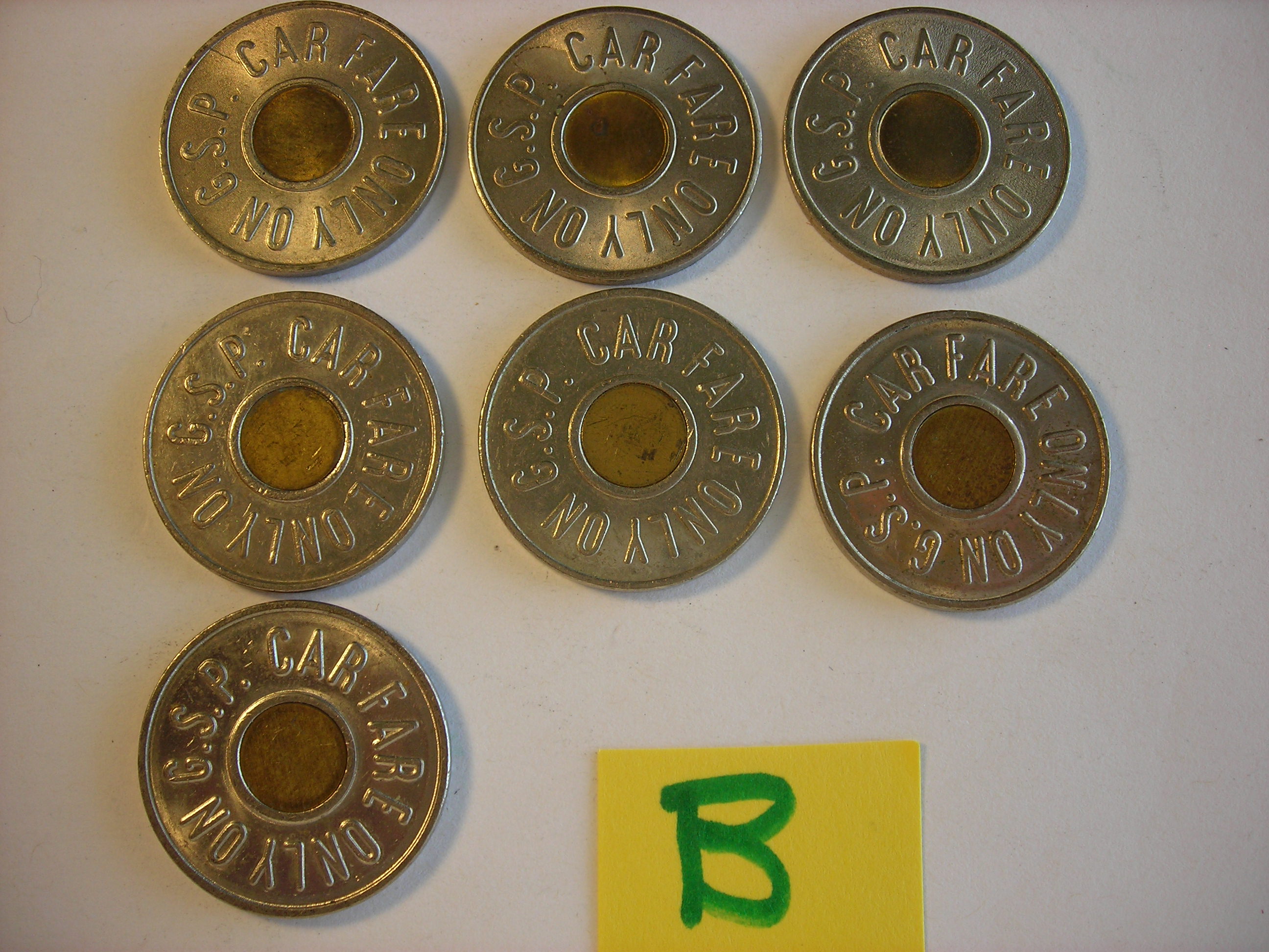 DSCN5877.JPG