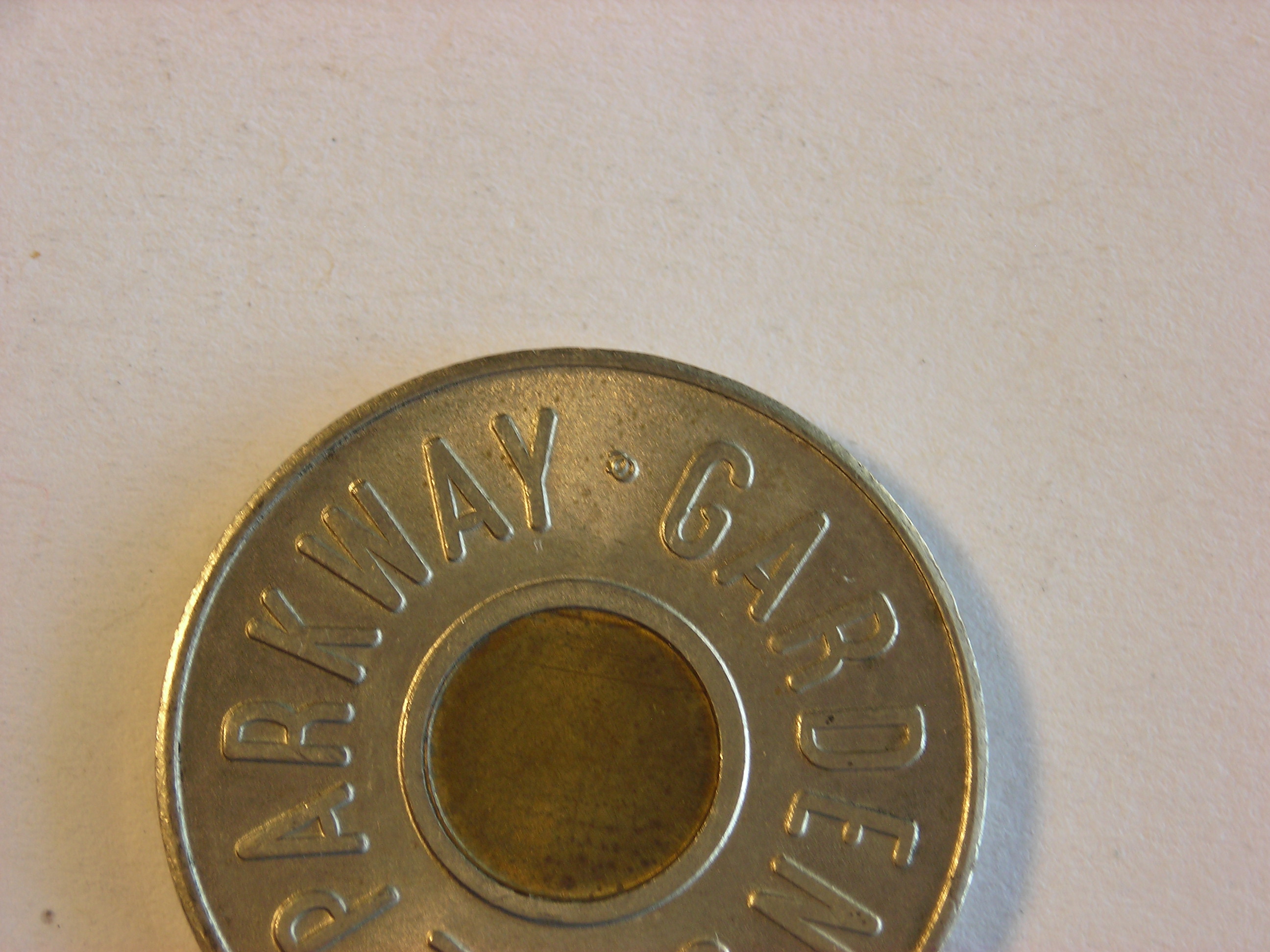 DSCN5878.JPG