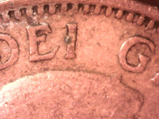 Tue Jan 24 19-08-44.jpg