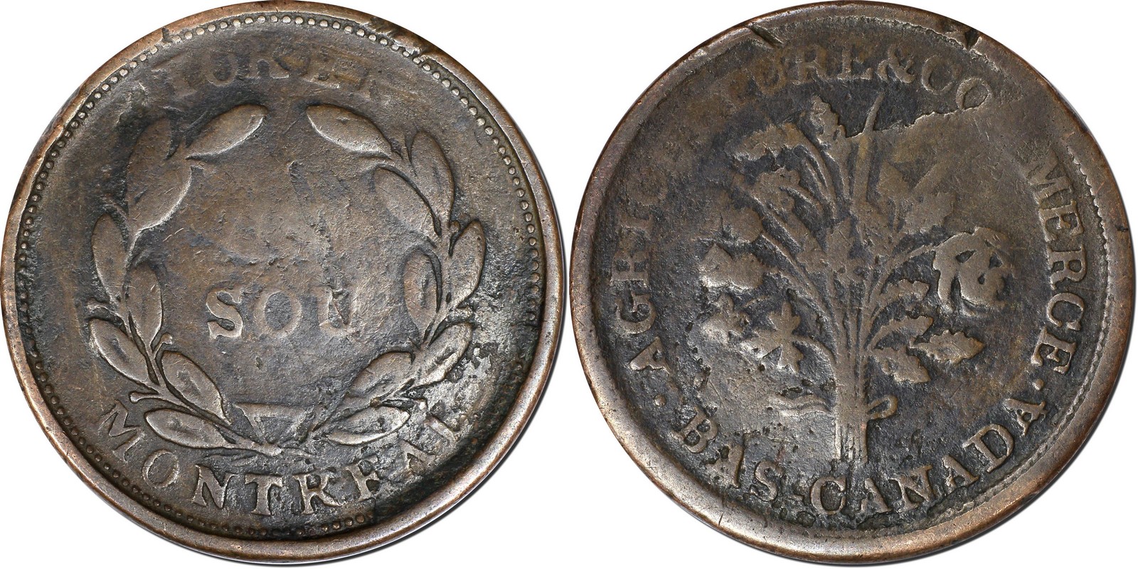 À Vendre - LC-21 (Breton 680).jpg