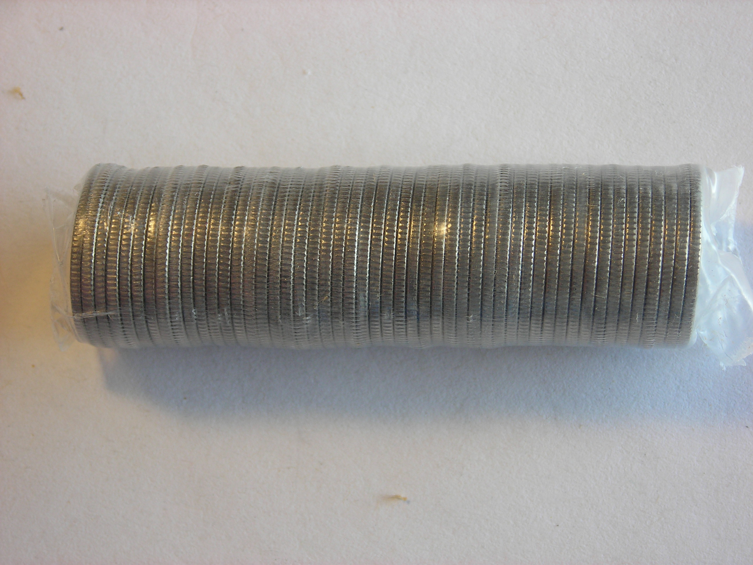 DSCN5881.JPG