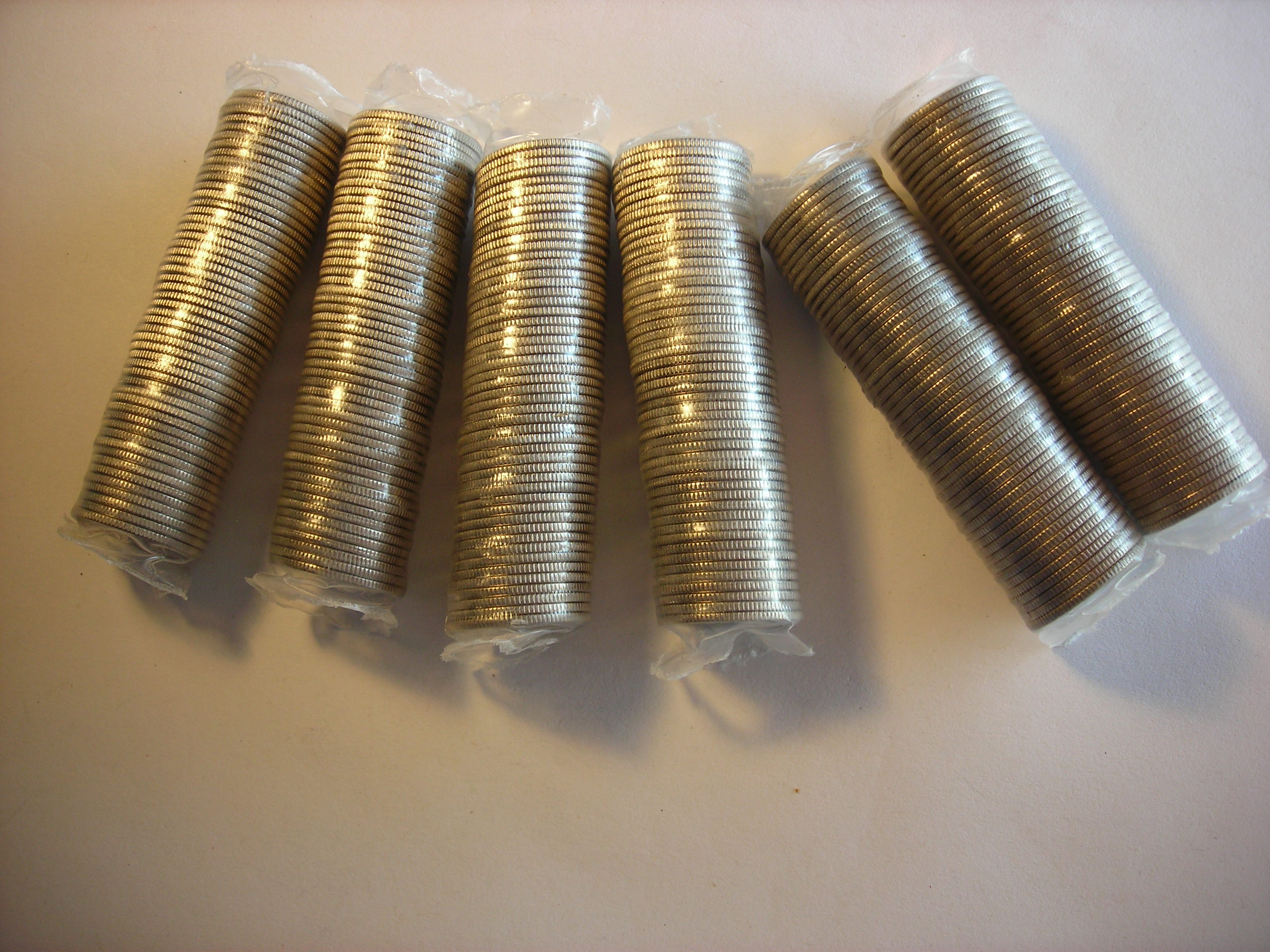DSCN5880.JPG